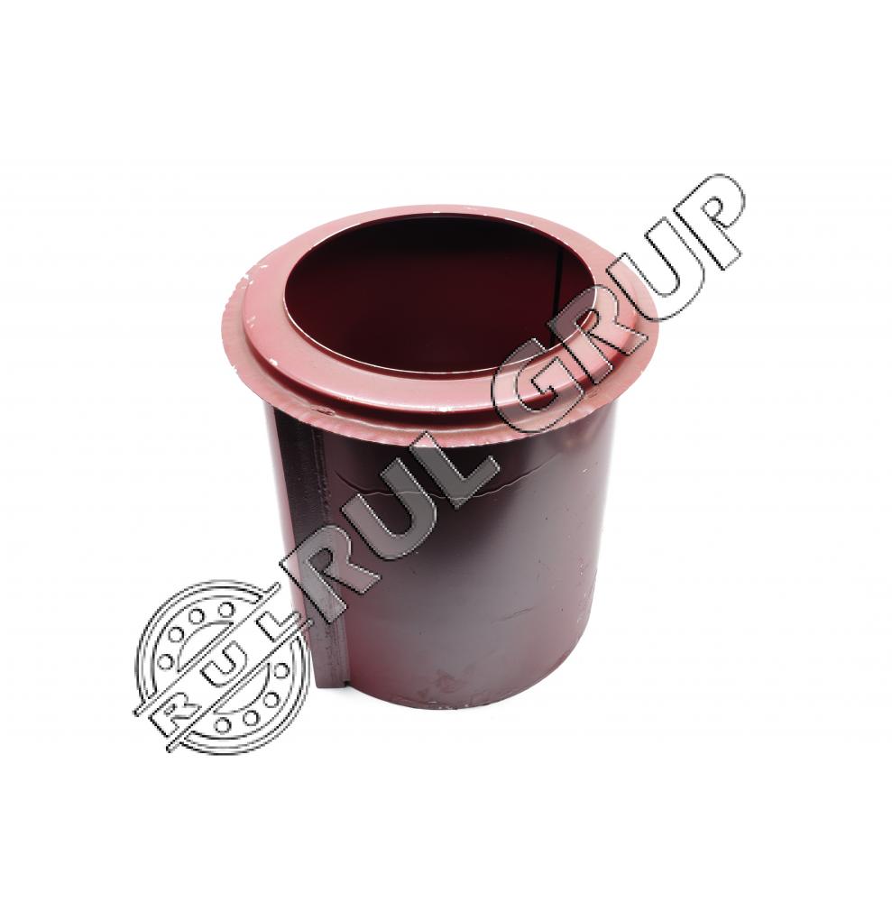 TAMBUR COSITOARE 1.65M IMP